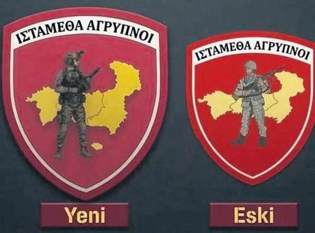 NATO Zirvesi öncesi arma oyunu