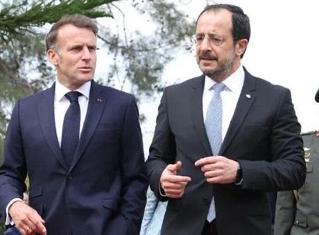 Türkiye’ye karşı kaybettikçe çılgına döndü: Mösyö 