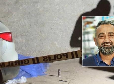 Kira geliri anlaşmazlığı kanlı bitti, ağabey öldü