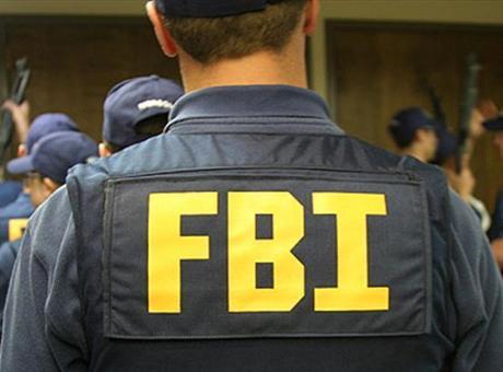 FBI'da istihbarat sızıntısı! 'Hassas bilgileri takip ediyorlar'