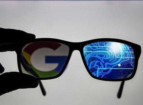 AK Parti'den yapay zeka ve Google benzeri platform