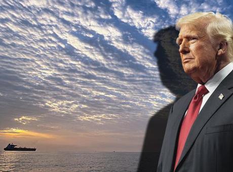 Trump: Harika bir anlaşma yaptık