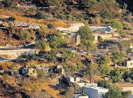 İsrail Güney Kıbrıs’a ‘yerleşiyor!’