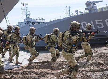 İsrail basınından 'Türkiye'yi durduracak' strateji iddiası! 'Sonucu felaket olur'