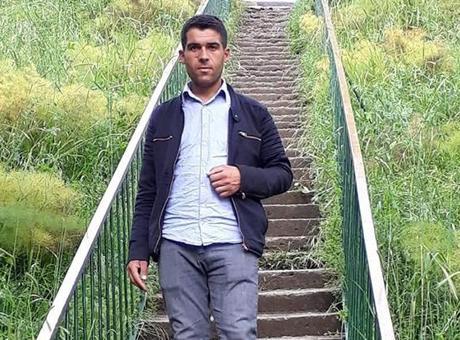 Hakkari'de 4 kişinin öldüğü aile katliamında yeni gelişme! Yoğun bakımdaki uzman çavuş hayatını kaybetti