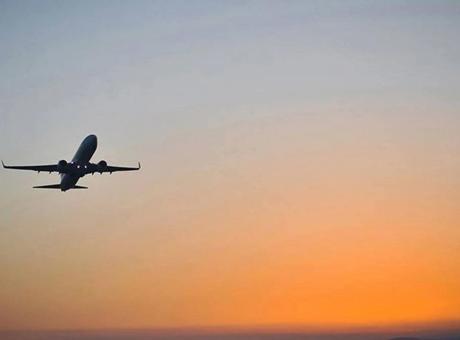 İki ülke arasında tansiyon düşmüyor! 'Uçuş yasağı devam edecek' kararı İki ülke arasında tansiyon düşmüyor! 'Uçuş yasağı devam edecek' kararı