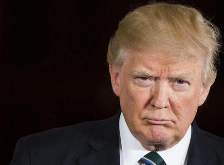 ABD Başkanı Trump'tan sert İran tepkisi! 'Kıskanç, kötü ya da aptal insanlar' ABD Başkanı Trump'tan sert İran tepkisi! 'Kıskanç, kötü ya da aptal insanlar'