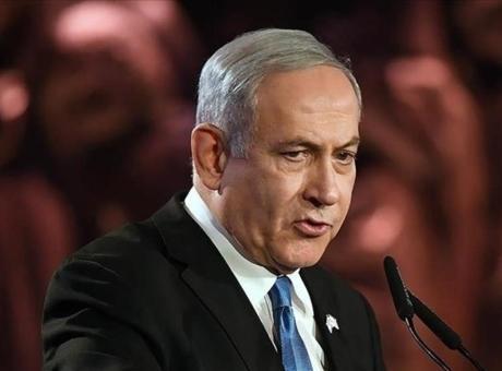 Netanyahu’dan Lübnan ve İran çıkışı! 'Çekilmeyeceğiz'