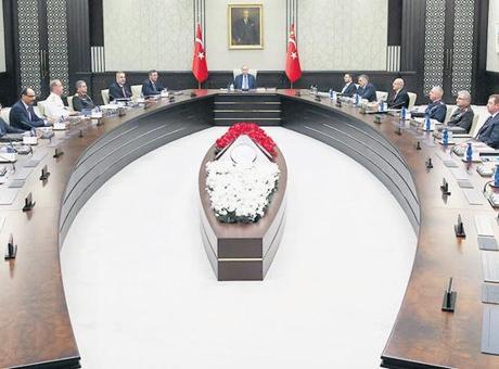 MGK’dan ‘güçlü irade’
