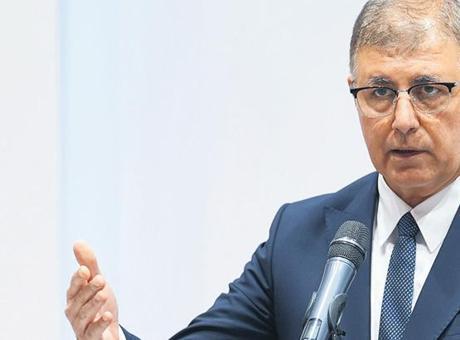 İzmir 23 yıl sonra CHP’den gitti: Cemil Tugay istifa etti