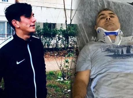 İBB yöneticisi Erhan Karaal'ın kaçırılmasıyla ilgili yeni detaylar! Tetikçiye talimat: Kafasına sık