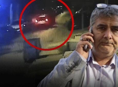 Son dakika... İBB Kültür A.Ş. Genel Müdür Yardımcısı Erhan Karaal'ın kaçırılmasına ilişkin yeni gelişme