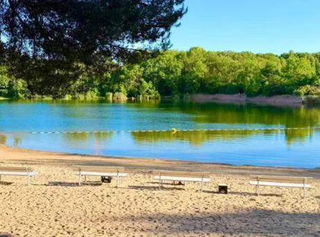 Plaja giriş için ilginç şart! 'Amaç güvenliği sağlamak'