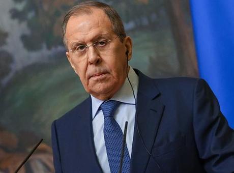 Rusya'dan Ukrayna'ya yeşil ışık! 'Müzakereleri kaldığı yerden sürdürmeye hazırız'