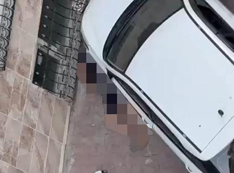6a3b97a65a36ba82a8efc7da.jpg
