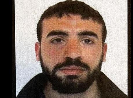 Ankara'da DEAŞ operasyonu: 1 ölü, 1 yaralı! Talimat Tik Tok'dan geldi