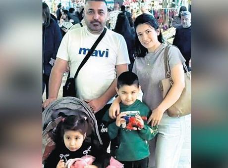 İlaçlama şirketi sahibi ve oğluna 18 yıl