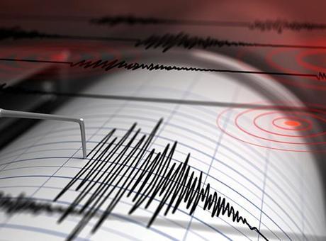 6a3fa7802b0df0676c8fd573 AFAD açıkladı! Çanakkale'de 3.9 şiddetinde deprem