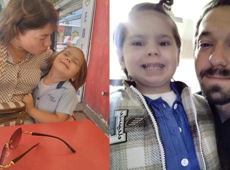 Her detayı kan dondurdu! 4 yaşındaki Aren Eren açlık ve susuzluktan öldü