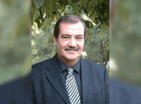 6a402711d043e11f6c7a3db5 Eski Kuşadası Belediyesi Başkanı Engin Berberoğlu hayatını kaybetti