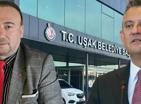 Özkan Yalım ek ifade verdi! 'Helikopter' iddiası: Özel, özellikle Sikorsky tipi olmasını istemişti