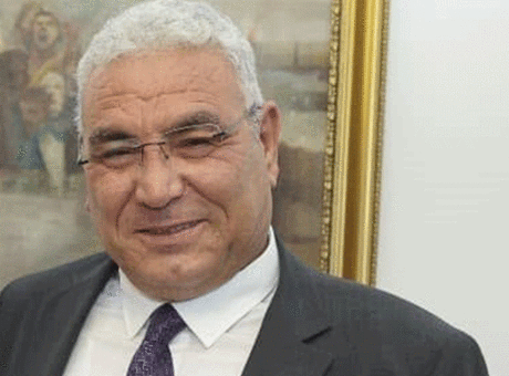 6a423b49774653f687aa620e Aile içi şiddet nedeniyle tutuklanan muhtar görevden alındı