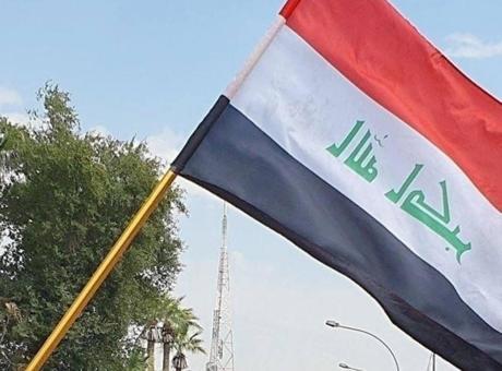 Irak yönetimi alarmda! Silah teslimi için son tarih açıklandı