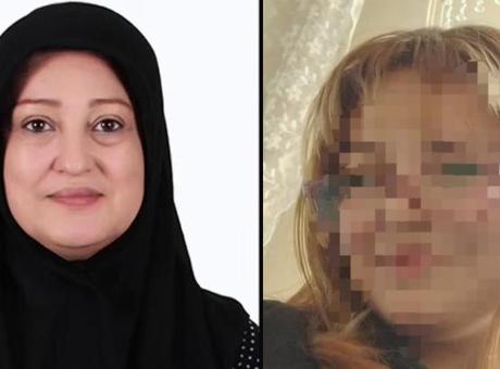 Adana'da evlat dehşeti! 'Gördüğü Rüya Yüzünden' annesini öldürdü