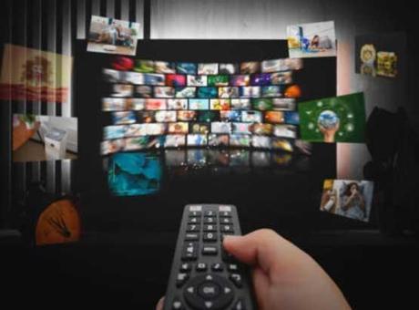 30 HAZİRAN TV KANAL YAYIN AKIŞI | Bu akşam TV'de hangi dizi ve filmler ekrana gelecek? Kanal D, Star TV, Show TV, ATV, TV8, NOW TV, TRT 1 kanal yayın akışı listesi...