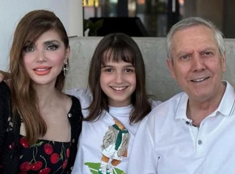 'Aziz Yıldırım'ın evine giden kuaför hayatını kaybetti' iddiası! Yaz Yıldırım'dan açıklama