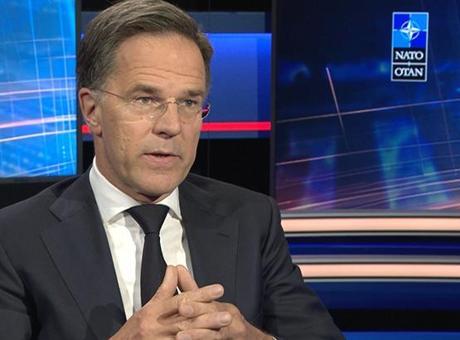 NATO Genel Sekreteri Rutte'den Ankara'daki zirve öncesi çarpıcı açıklama: Türkiye'nin önemli bir avantajı var