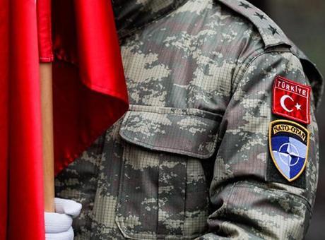 İsrail ve Yunanistan'da NATO düğümü! Peş peşe 'Türkiye' itirafları: 'Gerçeklerden kaçamayız, yakın takipteyiz'