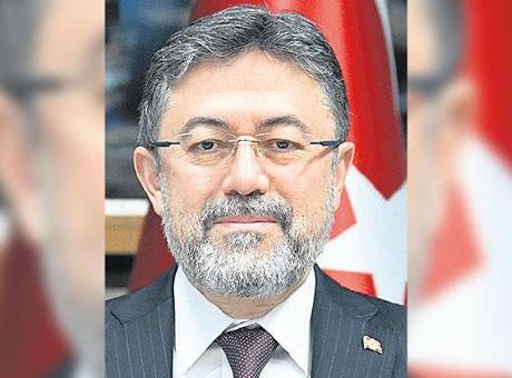 LEADER tedbiri kapsamında avanslar yükseltildi