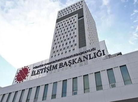 DMM'den 'NATO Zirvesi sürecinde Ankara'da terör saldırısı yaşanacağı' iddiasına ilişkin açıklama