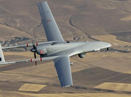 İsrail'den 'göz ardı etmek imkansız' itirafı geldi! Gözler NATO'da: 'Türkiye'nin hızına yetişmek zor'