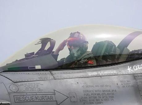 Bloomberg, NATO'nun 'yeni denklemini' yazdı! ‘Avrupa’nın Türkiye’ye ihtiyacı var, kilit ülke’ Bloomberg, NATO'nun 'yeni denklemini' yazdı! ‘Avrupa’nın Türkiye’ye ihtiyacı var, kilit ülke’