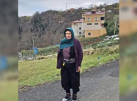 'Ot biçme' tartışmasında kan döküldü! Yengesini öldürdü, 2 kişiyi yaraladı