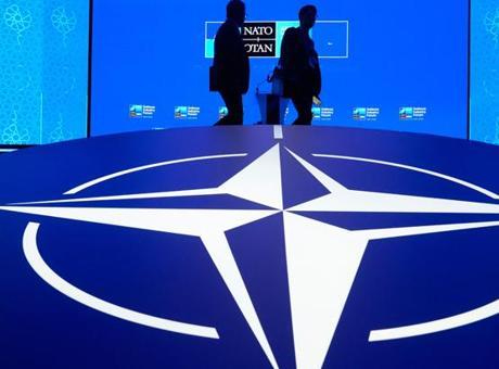 Lahey'den Ankara'ya: NATO 3.0 nedir?