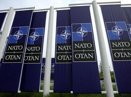 Katar ve Kuveyt’ten NATO ile işbirliği mesajı