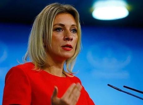 Rusya'dan NATO iddiası: Silahlı çatışmaya hazırlanıyorlar