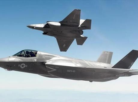 İsrail basını Türkiye'nin gücünü yazdı: F-35'lere ihtiyaç yok