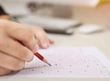 Son dakika... LGS'de şampiyonlar belli oldu! 452 öğrenci 500 tam puan aldı