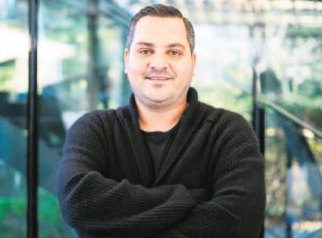 Ahmet Faruk Karslı yeniden gözaltında