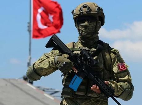 İsrail'den 'hikaye henüz bitmedi' itirafı! 'Türkiye'den tokat yedik, yakından izliyoruz'