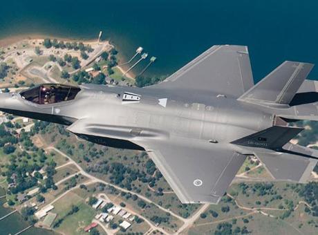 SON DAKİKA HABERLER: Yunanistan'ın Türkiye'ye karşı F-35 planı deşifre oldu!