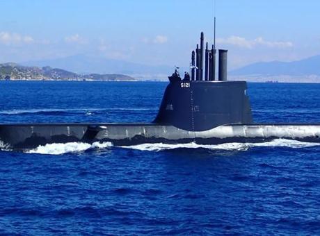 Yunanistan'daki gizli test ortaya çıktı! İsrail de katıldı: 'Ciddi tehlikeye atıldı'