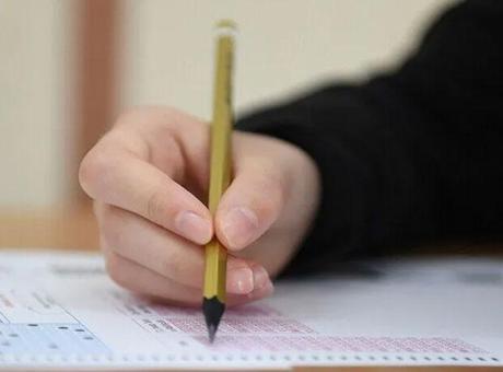 Öğrenciler dikkat! LGS tercih dönemi başlıyor: İşte detaylar…