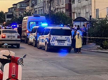 Kayseri'de kardeş dehşeti! Ağabeyini pompalı tüfekle öldürdü