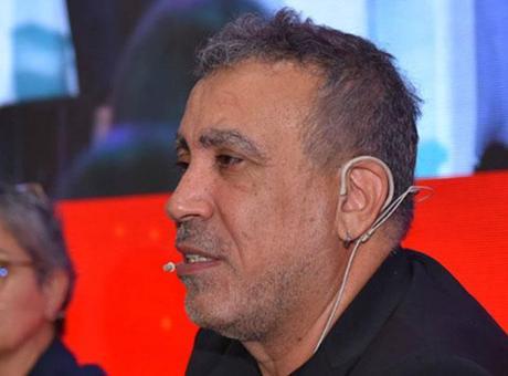 Haluk Levent hakkında şok iddia! Savcılığa verilen şikayet dilekçesi ortaya çıktı
