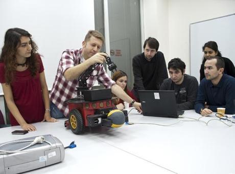 Üniversitelerde yapay zeka rüzgarı! YÖK'ten 81 yeni program: Kontenjanlar katlandı